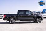 Used 2023 Ford F-150 XLT SuperCrew Cab 4x2, Pickup for sale #C341674B - photo 7