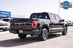 Used 2023 Ford F-150 XLT SuperCrew Cab 4x2, Pickup for sale #C341674B - photo 8