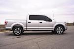 Used 2019 Ford F-150 XL SuperCrew Cab 4x4, Pickup for sale #C341679A - photo 7