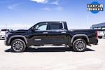 Used 2023 Toyota Tundra Limited CrewMax Cab 4x4, Pickup for sale #C341680A - photo 11