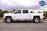 Used 2015 Chevrolet Silverado 1500 LT Crew Cab 4x2, Pickup for sale #C341722A - photo 9