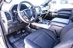 Used 2020 Ford F-150 XLT SuperCrew Cab 4x4, Pickup for sale #C341730A - photo 10