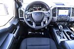 Used 2020 Ford F-150 XLT SuperCrew Cab 4x4, Pickup for sale #C341730A - photo 19