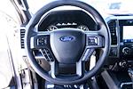 Used 2020 Ford F-150 XLT SuperCrew Cab 4x4, Pickup for sale #C341730A - photo 20