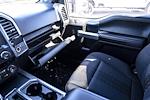 Used 2020 Ford F-150 XLT SuperCrew Cab 4x4, Pickup for sale #C341730A - photo 29