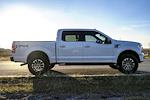 Used 2020 Ford F-150 XLT SuperCrew Cab 4WD, Pickup for sale #C341730A - photo 6