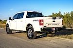 Used 2020 Ford F-150 XLT SuperCrew Cab 4WD, Pickup for sale #C341730A - photo 2