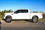 Used 2020 Ford F-150 XLT SuperCrew Cab 4WD, Pickup for sale #C341730A - photo 9