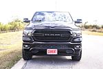 Used 2019 Ram 1500 Lone Star Crew Cab 4WD, Pickup for sale #C341795A - photo 4