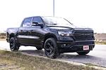 Used 2019 Ram 1500 Lone Star Crew Cab 4WD, Pickup for sale #C341795A - photo 5