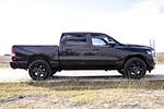 Used 2019 Ram 1500 Lone Star Crew Cab 4WD, Pickup for sale #C341795A - photo 6