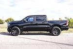 Used 2019 Ram 1500 Lone Star Crew Cab 4WD, Pickup for sale #C341795A - photo 9