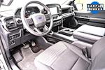 Used 2022 Ford F-150 XL SuperCrew Cab 4x2, Pickup for sale #C341869A - photo 10