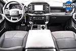 Used 2022 Ford F-150 XL SuperCrew Cab 4x2, Pickup for sale #C341869A - photo 17