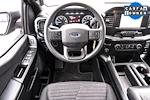 Used 2022 Ford F-150 XL SuperCrew Cab 4x2, Pickup for sale #C341869A - photo 18