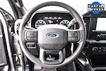 Used 2022 Ford F-150 XL SuperCrew Cab 4x2, Pickup for sale #C341869A - photo 19