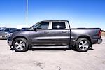 Used 2019 Ram 1500 Laramie Crew Cab 4x4, Pickup for sale #C341935A - photo 10