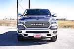 Used 2019 Ram 1500 Laramie Crew Cab 4x4, Pickup for sale #C341935A - photo 5