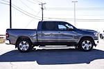 Used 2019 Ram 1500 Laramie Crew Cab 4x4, Pickup for sale #C341935A - photo 7