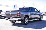 Used 2019 Ram 1500 Laramie Crew Cab 4x4, Pickup for sale #C341935A - photo 8