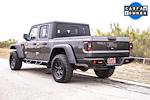 Used 2023 Jeep Gladiator Mojave Crew Cab 4x4, Pickup for sale #C342078A - photo 2