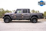 Used 2023 Jeep Gladiator Mojave Crew Cab 4x4, Pickup for sale #C342078A - photo 11