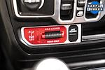 Used 2023 Jeep Gladiator Mojave Crew Cab 4x4, Pickup for sale #C342078A - photo 26