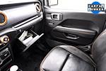 Used 2023 Jeep Gladiator Mojave Crew Cab 4x4, Pickup for sale #C342078A - photo 30