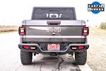 Used 2023 Jeep Gladiator Mojave Crew Cab 4x4, Pickup for sale #C342078A - photo 10