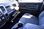 Used 2017 Ram 1500 Tradesman Quad Cab RWD, Pickup for sale #C350179A - photo 26