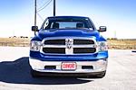 Used 2017 Ram 1500 Tradesman Quad Cab RWD, Pickup for sale #C350179A - photo 5