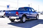 Used 2017 Ram 1500 Tradesman Quad Cab RWD, Pickup for sale #C350179A - photo 8