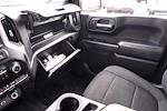 Used 2020 Chevrolet Silverado 1500 Custom Crew Cab 4x2, Pickup for sale #C350342N - photo 20