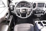 Used 2020 Chevrolet Silverado 1500 Custom Crew Cab 4x2, Pickup for sale #C350342N - photo 26