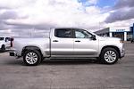 Used 2020 Chevrolet Silverado 1500 Custom Crew Cab 4x2, Pickup for sale #C350342N - photo 6