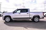 Used 2020 Chevrolet Silverado 1500 Custom Crew Cab 4x2, Pickup for sale #C350342N - photo 9