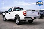 Used 2023 Ford F-150 XL Regular Cab 4x2, Pickup for sale #C350512A - photo 2