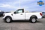 Used 2023 Ford F-150 XL Regular Cab 4x2, Pickup for sale #C350512A - photo 11