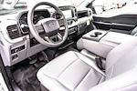 Used 2023 Ford F-150 XL Regular Cab 4x2, Pickup for sale #C350512A - photo 14