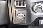 Used 2023 Ford F-150 XL Regular Cab 4x2, Pickup for sale #C350512A - photo 22