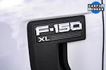 Used 2023 Ford F-150 XL Regular Cab 4x2, Pickup for sale #C350512A - photo 4