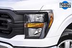 Used 2023 Ford F-150 XL Regular Cab 4x2, Pickup for sale #C350512A - photo 5