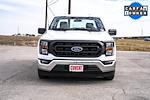 Used 2023 Ford F-150 XL Regular Cab 4x2, Pickup for sale #C350512A - photo 6