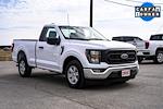 Used 2023 Ford F-150 XL Regular Cab 4x2, Pickup for sale #C350512A - photo 7