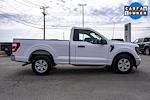 Used 2023 Ford F-150 XL Regular Cab 4x2, Pickup for sale #C350512A - photo 8