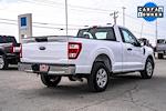 Used 2023 Ford F-150 XL Regular Cab 4x2, Pickup for sale #C350512A - photo 9