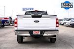 Used 2023 Ford F-150 XL Regular Cab 4x2, Pickup for sale #C350512A - photo 10