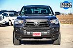 Used 2022 Toyota Tacoma SR5 Double Cab RWD, Pickup for sale #C350627A - photo 5