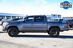 Used 2022 Toyota Tacoma SR5 Double Cab RWD, Pickup for sale #C350627A - photo 6