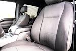 Used 2020 Ford F-150 XLT SuperCrew Cab 4x4, Pickup for sale #C350639B - photo 12